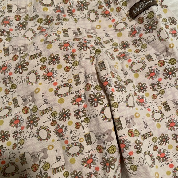 Matilda Jane pants - Picture 3 of 5